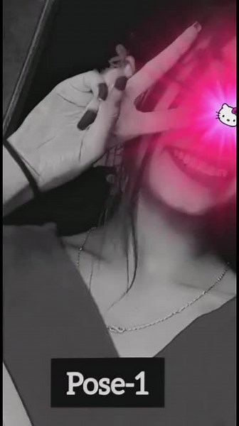 girls Snapchat selfie poses ❤️💙🫰 #plzviral🥺🥺🙏🙏foryoupage #plzsupport #viral #trending #fypシ #plzunfrezemyaccount