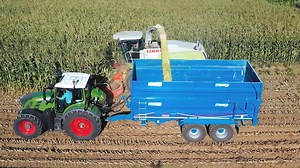 2.5K views · 14 reactions | If you've missed getting out and about to see ag machinery in action, head to farmtrader.co.nz to watch our impressive library of video reviews and footage. Happy viewing! | Farm Trader | Facebook