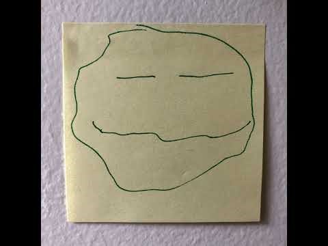 write and so on with me for a while