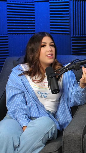 Kindergarten CODE BROWN Incident: Dealing with Messy Situations