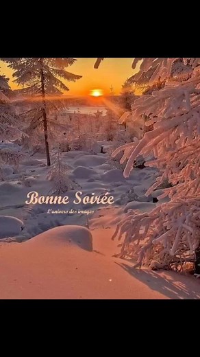 Vidéos de caryouche (@momomo.momo1) avec Si tu tombes - Patrick Fiori & Soprano