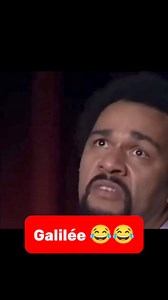 41K views · 892 reactions | 藍藍 | Spectacle d'humour | Facebook