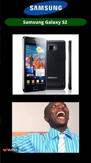 Popular vs Flop Samsung Phones (Meme Reactions)😂😂#samsung #apple#FunnyShorts