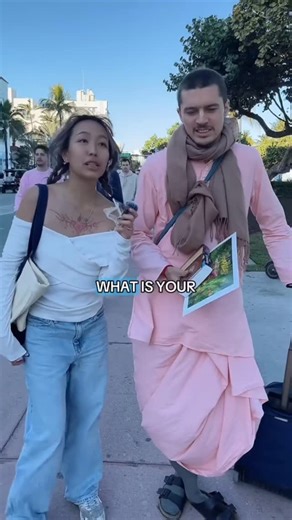 Cynthia Lin | America’s best fast food chain is McDonald. | Instagram