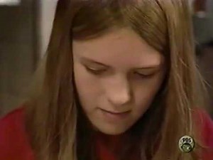 ZOOM Season Three Episode Seventeen