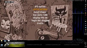 GH3PC: All 68 GH3 DLCs Sections - Setlist File