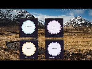 Learn Promethean: Adding extra Spinners to the Promethean ActivSuite™ Spinner