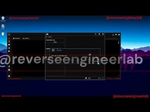 Btmob Rat V3.6 #BTMOB #btmobrat