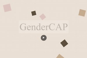 GenderCAP