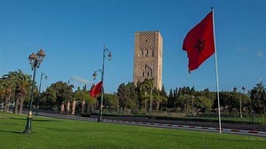 Soft Power : Le Maroc dans le Top 50 des pays les plus influents au monde (Brand Finance)