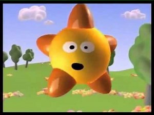 Méli mélo Jingles de Piwi