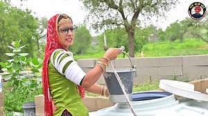 NatakBaaz Bahu Marwadi Comedy Rajasthani Comedy Nimbaram Comedy | Nimbaram choudhary