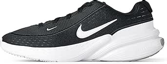 Nike Womens Uplift Sc Shoes