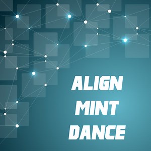 Contact Me | Line Dance Lessons | Align Mint Dance