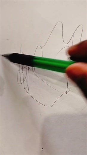 how to draw sung jin woo #trend #anime #art #viral #viralshort #animedraw #trendingshorts