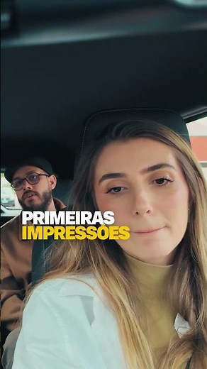 Chevrolet Spark | 21 Dias para recarregar você: Jhenny Keller