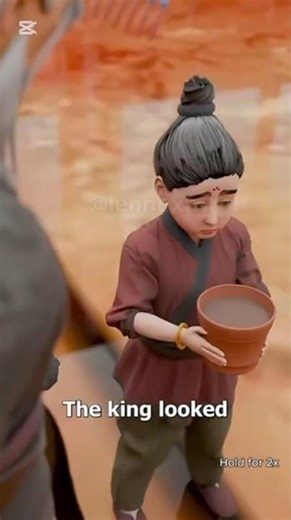 Zack D Films Meme | ZackDMemesCrazy pt 3 | #memes #meme #zackdfilm #howtobasic