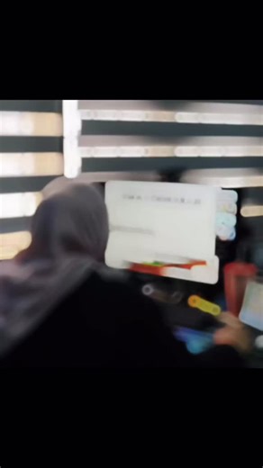 Ongoing Now 🔥 Halal Awareness Training 🫡 #halalawareness #halalawarenesstraining #kursuslatihanpengendalimakanan #foodhandlingtraining #kursuspengendalimakananonline | TEGUH BESTARI TRAINING CENTRE