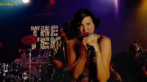 The.Ten.2007.720p.BluRay.x264-cima4up.co