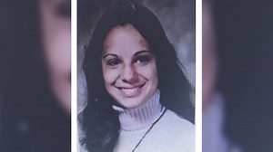 DNA evidence used to track down man in New Jersey woman's 1980 Solano County murder