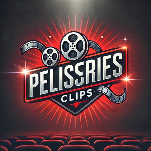 Moonfall | Peliseries Clips