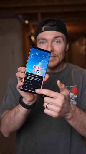 The AI/Software Problem on Modern Day Phones..