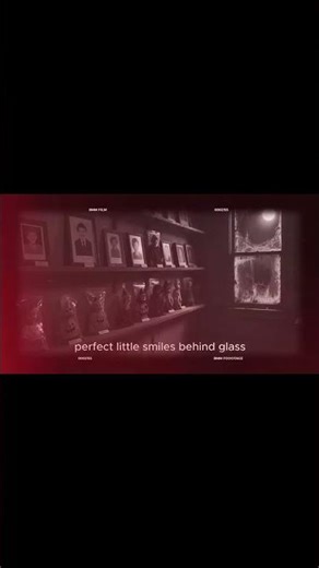 The Scary Halloween House That Remembers Everyone on Maple Drive