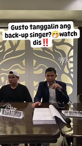 804K views · 12K reactions | Hindi pala talaga prank ang post ni Kenjie Bangkas na back-up vocalist ng Elias band na nagtrending nung nakaraan樂 #highlightseveryone #eliasjtvband #viralreelsシ #highlightseveryonefollowers #eliasjtv #viralreelschallenge #trendingreelsvideo #fypシ #eliasabby | Jomai Meaning | Facebook