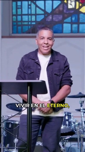 A Dios se le sirve porque Él es Dios y punto.