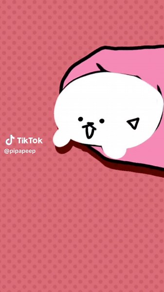 Feeding Pipapeep a Yummy Strawberry | Fun Petcare Animation