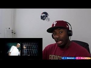 🇫🇷 Américain écoute du FRENCH RAP🇫🇷 | SINIK Feat. Diam's - Le Meme Sang (REACTION)