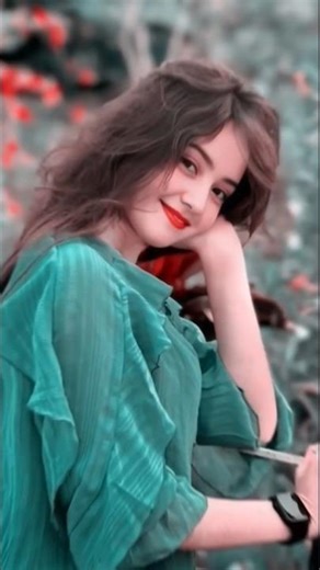 ❣️New Khortha Treding Song Status Video Editing | Alight Motion | New Khortha Insta Video Editing