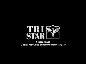 A TriStar Release (1997)