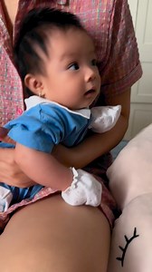 khen chê người ta biết hết đó đa, dễ tủi thân lắm đó 🤣🤣🤣 Lita 1M26D | Lita