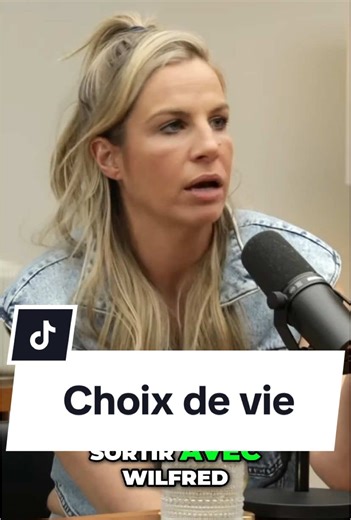 Top Humour Quebec: Best Jokes and Funny Videos