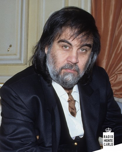 Il 17 aprile 1982 la canzone "Chariots Of Fire", del compositore greco Vangelis, è al numero uno delle classifiche statunitensi. "Chariots Of Fire" è stata colonna sonora del celebre film "Momenti di Gloria", ispirato alla vera storia degli universitari di Cambridge che si allenarono per partecipare alle Olimpiadi del 1924 di Parigi. "Momenti di Gloria" ricevette sette nominations agli Oscar e ne vinse quattro, tra cui anche quello per il miglior film. Ecco un assaggio del video ufficiale, la ri