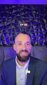 My free survival guide reveals the truth about coverage. #shorts