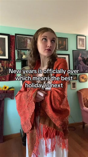 Julius Caesar and the Ides of March: A Historical Overview