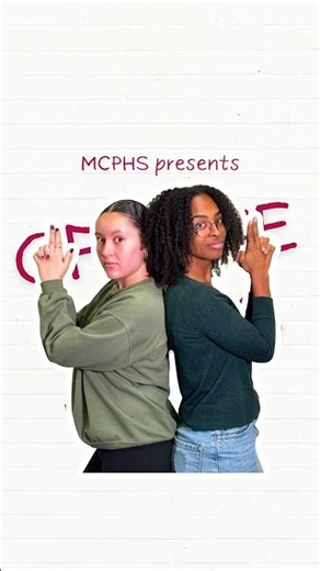 Off the Books 📚 your unofficial college survival guide