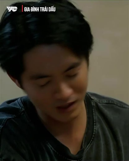 Nuôi con gái lớn để rồi ở một mình