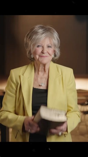 Precept on Instagram: "In loving memory of dear Kay. Thank you for your prayers for her family and the Precept team as we mourn the loss of Kay and prayerfully seek to carry her legacy forward."