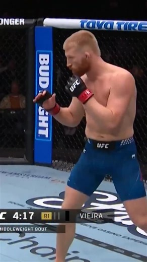 64K views · 14K reactions | PICK UP & SLAM by BO! 掠 #VechainUFC322 #UFC #UFCIndia | UFC | Facebook