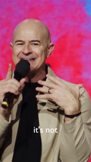 What is true humility? #shorts