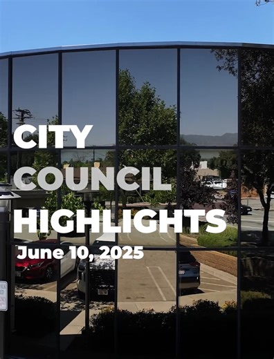 3 comments | At the latest City Council Meeting, we proudly celebrated the outstanding achievements and partnerships that make Fontana shine. Explore Fontana’s vibrant public art at Data.FontanaCA.gov, and catch full meeting details at fontana.legistar.com. Join us for the next City Council Meeting on June 24 — attend in person or stream it live at watchkfon.fontana.org. | City of Fontana, CA - City Government | Facebook