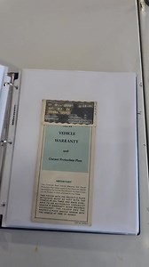 1970 SS 396 L34 MATCHING NUMBER CAR $69,900 fresh drive train cold AC... 405-473-3204 | Russ Root
