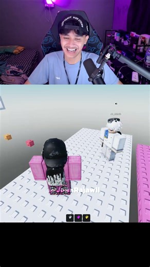 Waduh akan kah fatih balas dendam?🗿