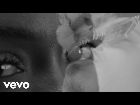 October London Discusses New ‘October Nights’ LP,The State of R&B & Upholding the Legacy of Snoop Dogg’s Death Row Records