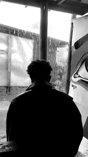 When it rains It pours #Marinate