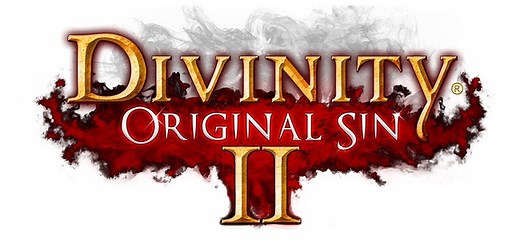 Skill Book Recipes - Divinity: Original Sin 2 Walkthrough
