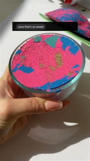 @Plug_Ai If you're seeing this, it's too late I can’t explain this 😨😱 wild